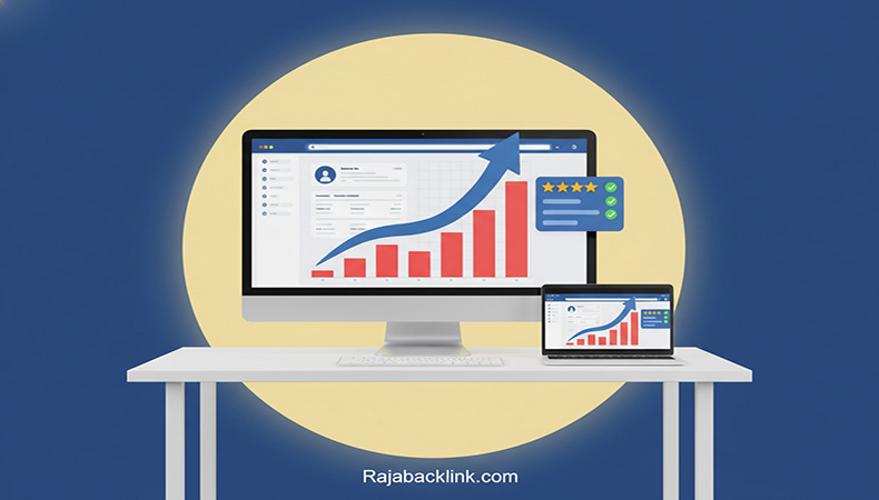 Strategi Video Marketing Interaktif untuk Meningkatkan Engagement di Online Marketing 2026