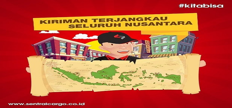 Memilih Jasa Kurir Cepat yang Murah Tapi Bukan Murahan