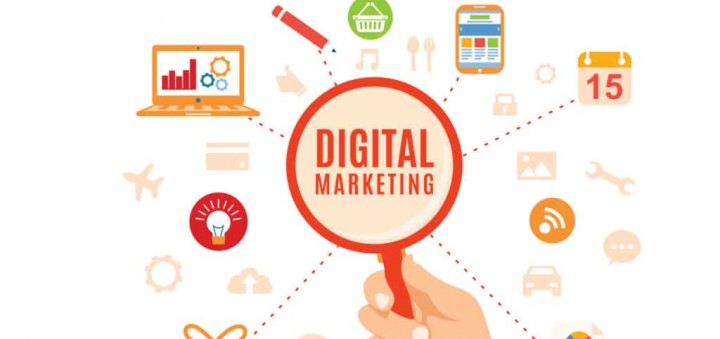 Tantangan Krusial Digital Marketing 2026 yang Berpotensi Menurunkan Efektivitas Strategi Pemasaran Bisnis