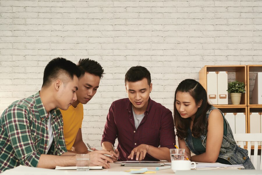 Strategi Sukses SNBT: Latihan Soal dan Persiapan Efektif dengan Tryout.id