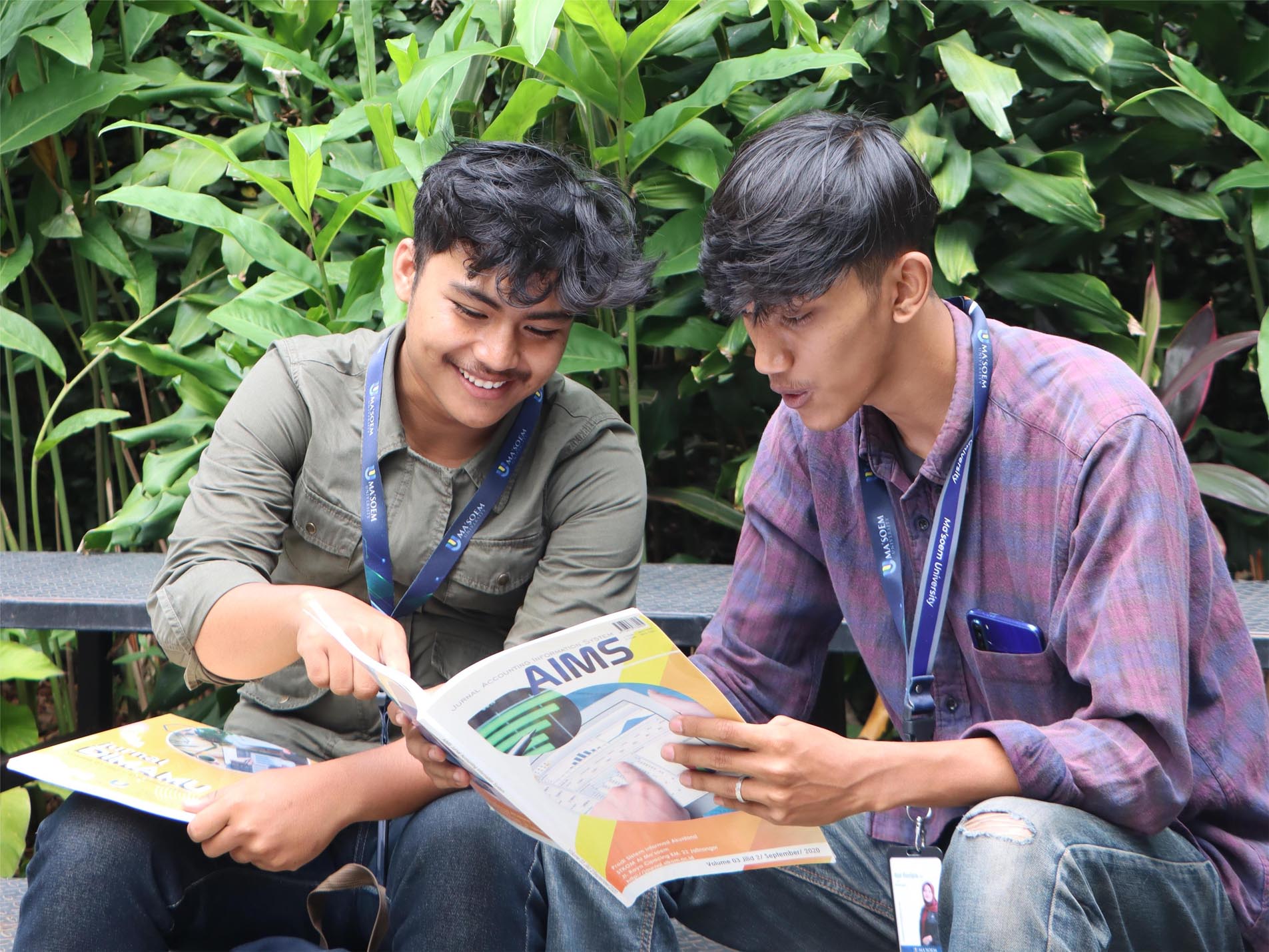 Agribisnis S1 Prospek Kerja Alasan Memilih dan Kampus Pilihan Terbaik