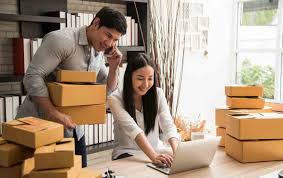 6 Cara Memulai Bisnis Sampingan yang Menguntungkan