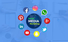 Pengertian dan Tujuan Sosial Media Marketing Bagi Bisnis dan Perusahaan