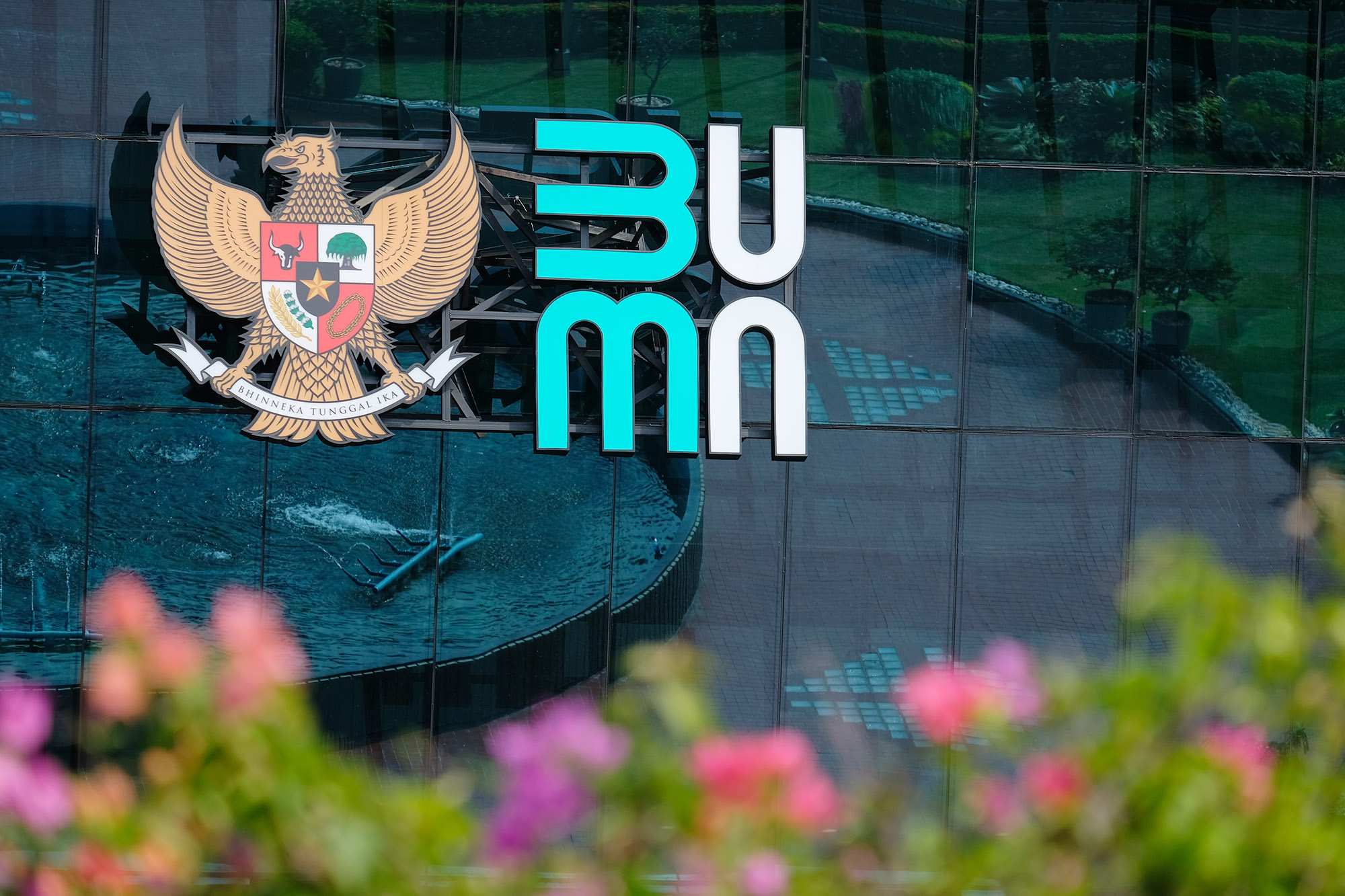 Budaya Kerja BUMN: Panduan Lengkap untuk Calon Pegawai Baru