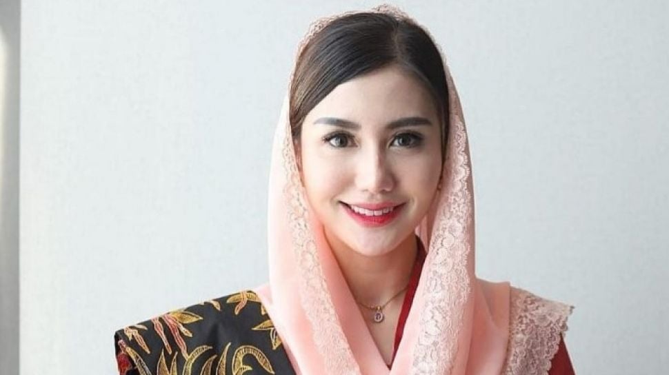Menelisik Jejak Perjuangan Profil Novita Hardini (PDI-P) Daerah Pemilihan Jawa Timur VII