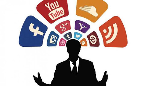 Strategi Meningkatkan Brand Awareness melalui Kampanye Media Sosial yang Terencana
