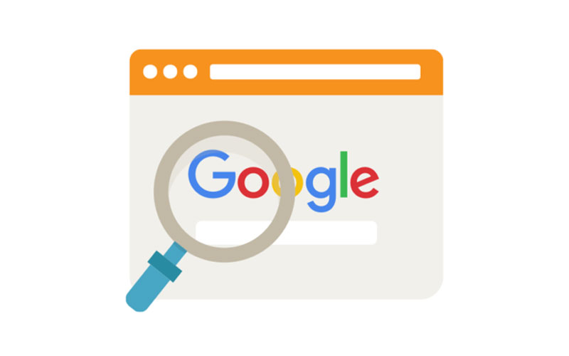 Cara Cepat dan Aman Agar Website Masuk Halaman 1 Google