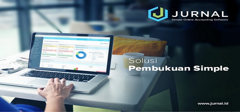Mencari Aplikasi Akuntansi yang Tepat Untuk Sebuah Bisnis