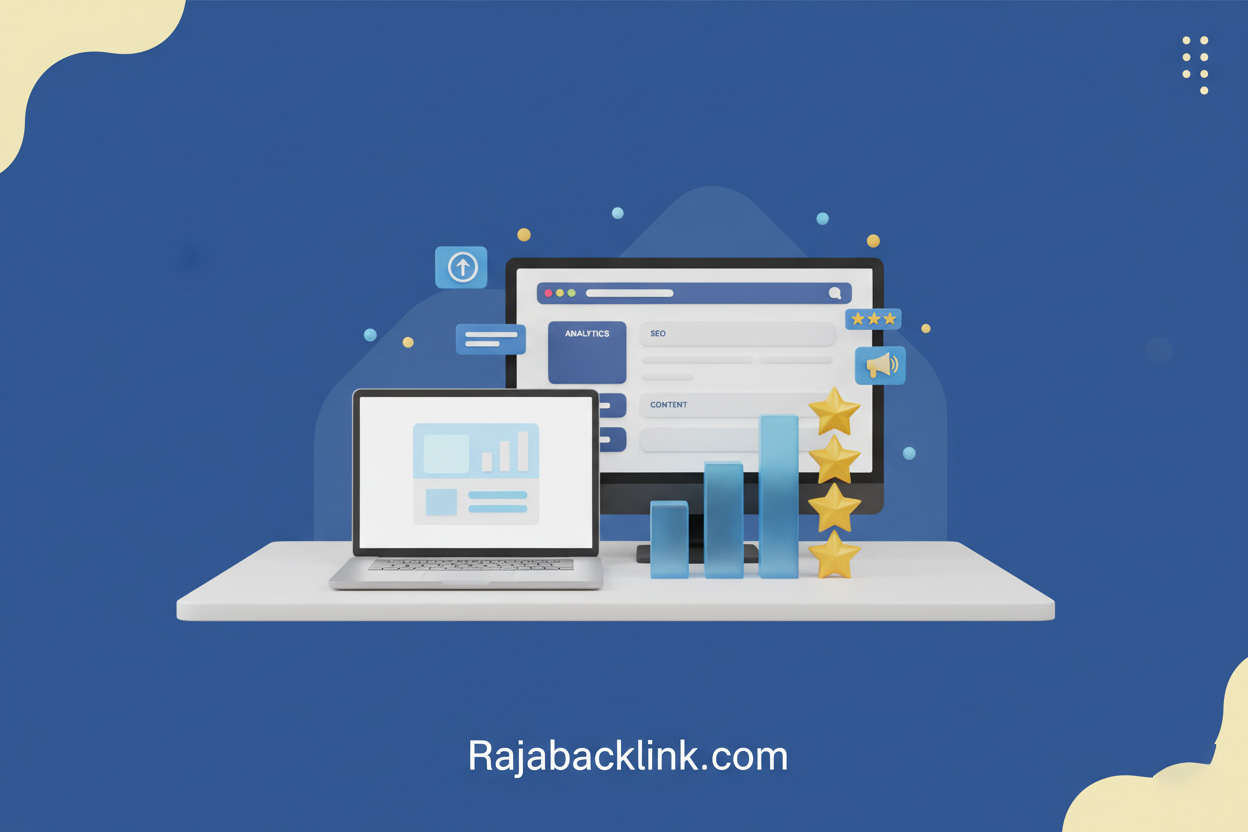 Sudah Siapkah Anda Menaklukkan Tantangan Berat Tren Online Marketing 2026 dalam Ekosistem Digital yang Semakin Terintegrasi