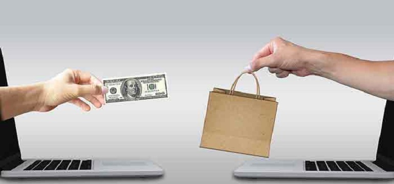 Langkah Menaikkan Kepercayaan Customer Di Ranah Online