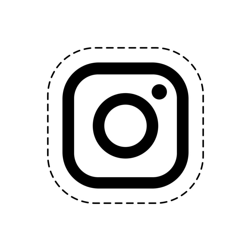 Peran Micro Influencer Instagram dalam Membangun Brand Awareness Bisnis Kecil