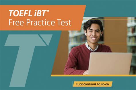 Contoh Soal TOEFL Resmi: Simulasikan Ujian Asli di Rumah
