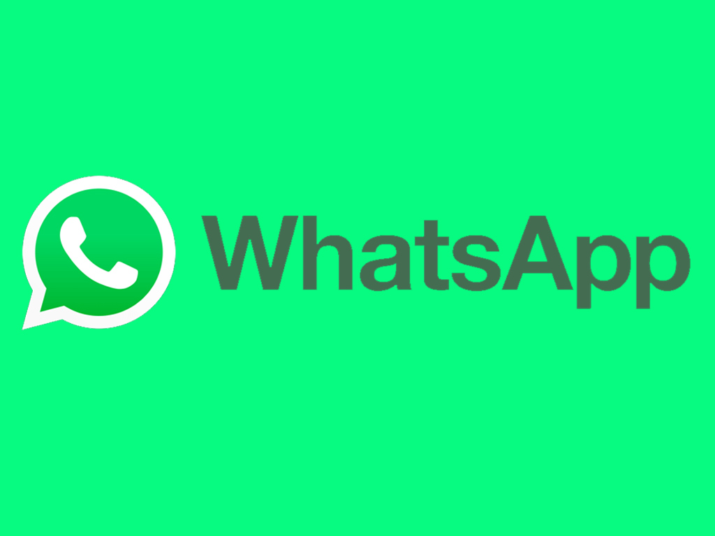 Buzzer Pilkada 2029: Membangun Strategi Efektif Melalui Platform Rajakomen.com dan WhatsApp