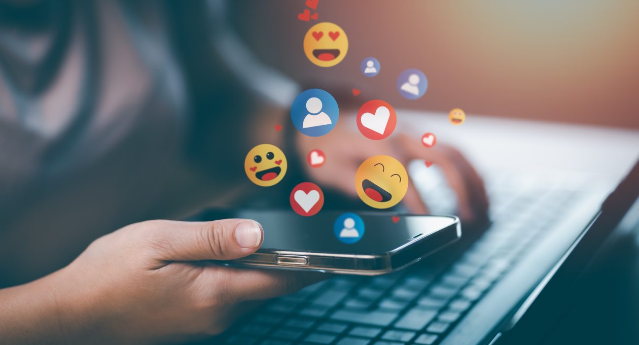 Kapan Waktu Terbaik untuk Promosi di Media Sosial? Jawaban dari Analisis Engagement