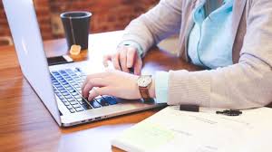 6 Riset Keyword untuk Artikel Blog Bisnis agar Muncul di Halaman Pertama Google