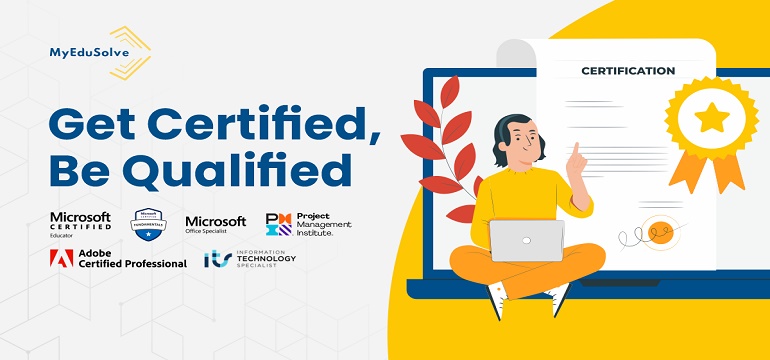 Pentingnya Memiliki Sertifikasi Adobe Professional untuk Karir Anda