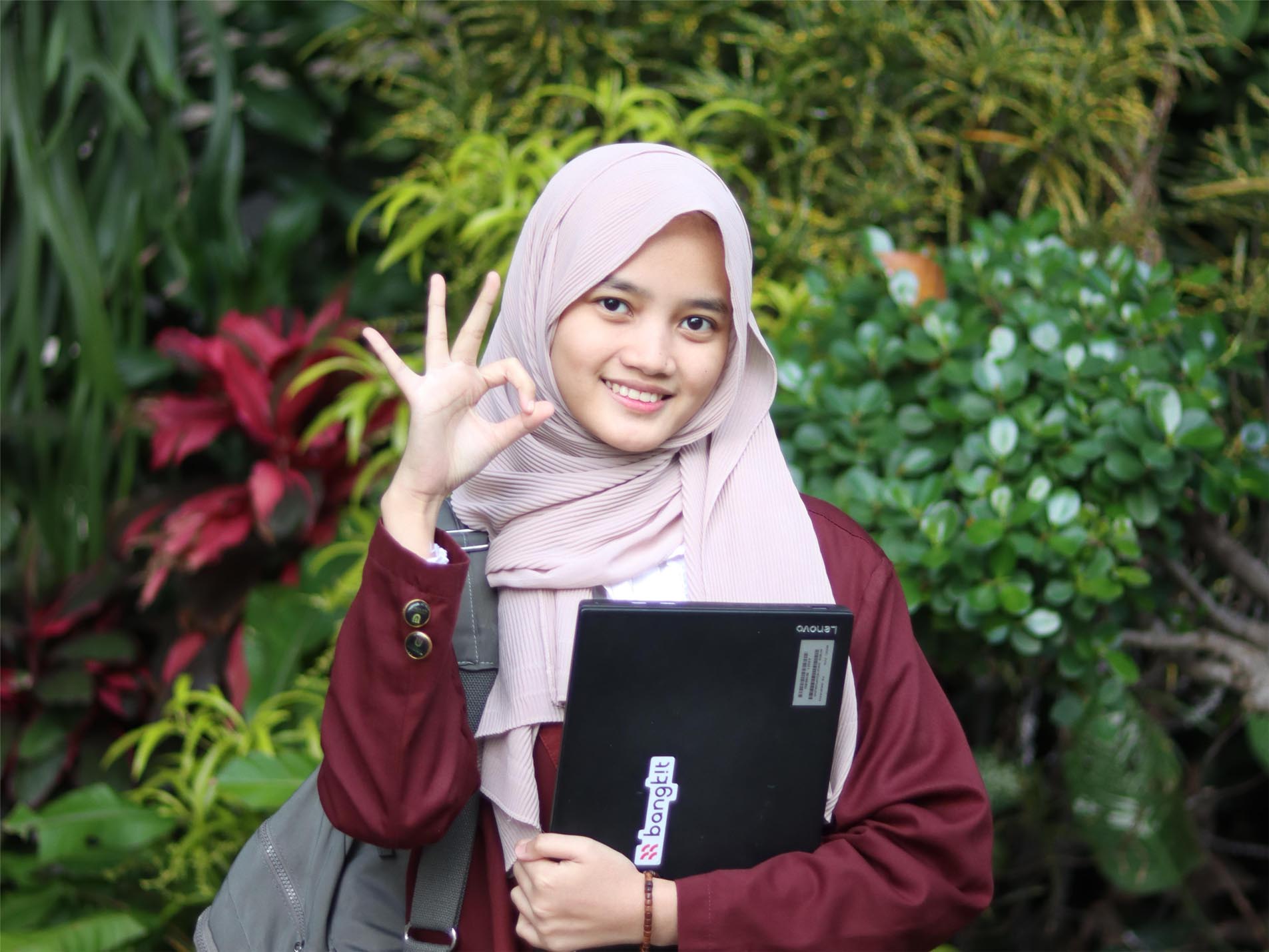 Wajib Tahu! Pengertian Digital Bisnis Apa Saja yang Beda Jauh dari Jualan Online Biasa?