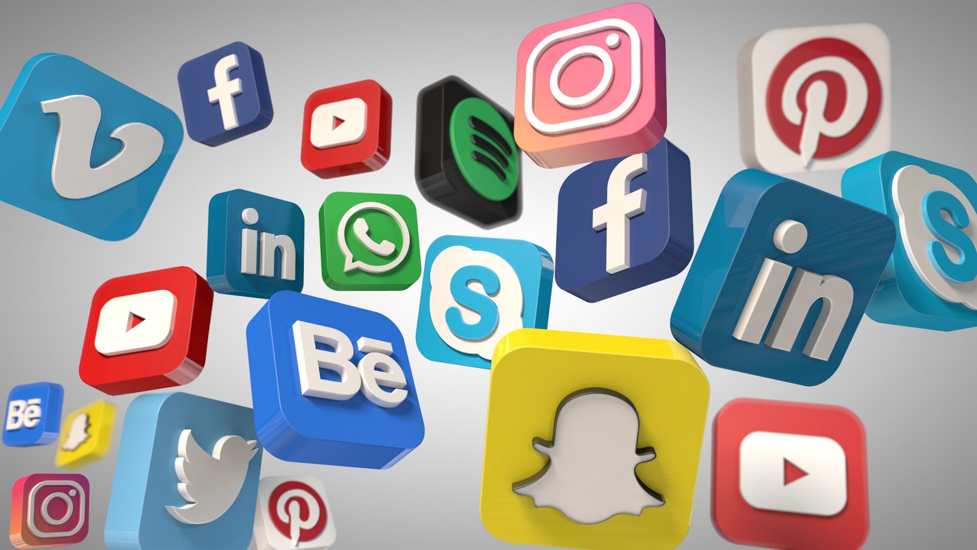 Strategi Konten Sosial Media yang Konsisten dalam Membangun Brand Awareness