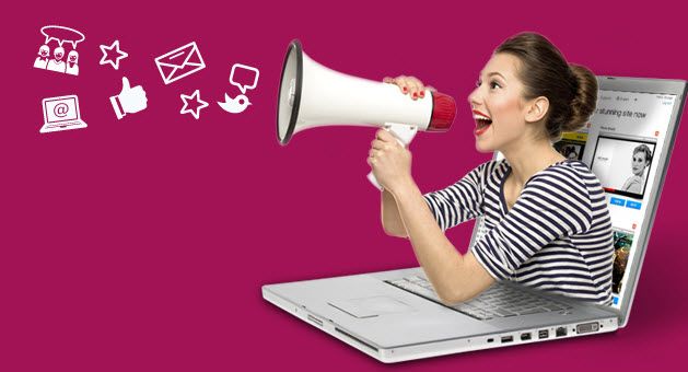 Mengulas Pentingnya Review dan Komentar Positip untuk Mengatasi Skeptisisme Konsumen dalam Transaksi Marketplace Modern