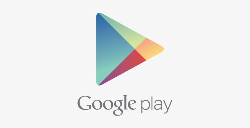 Panduan Praktis Mendorong Aplikasi Anda Lebih Unggul di Hasil Pencarian Playstore
