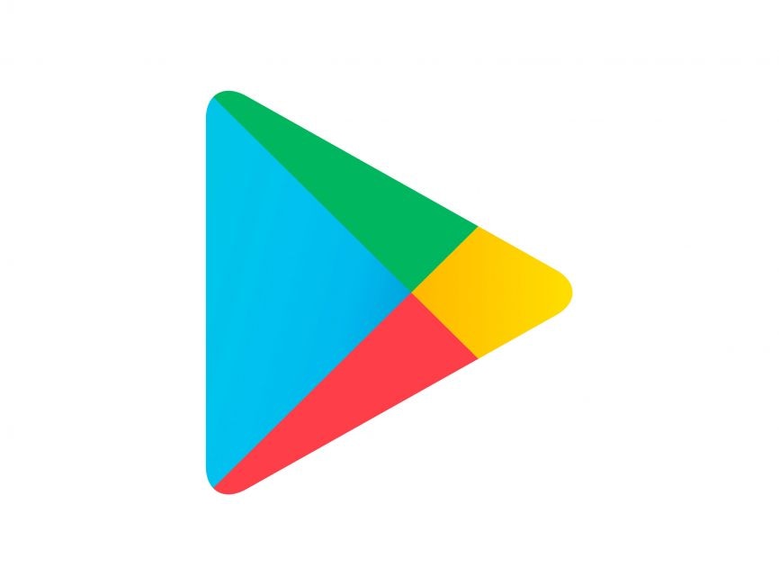 Strategi Terukur untuk Mendorong Peningkatan Rating Aplikasi Playstore Secara Alami