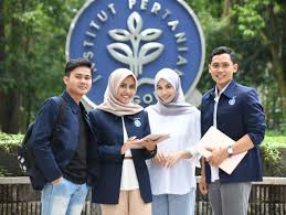 Tryout Online Masuk IPB Gratis untuk Jurusan Favorit: Dari Kedokteran Hewan hingga Agribisnis
