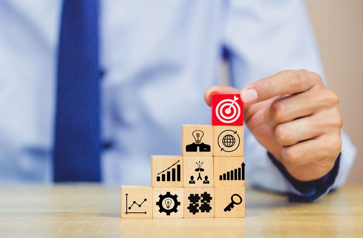 Manajemen Krisis Digital: Cara Cerdas Menetralisir Komentar Negatif dengan Interaksi Positif