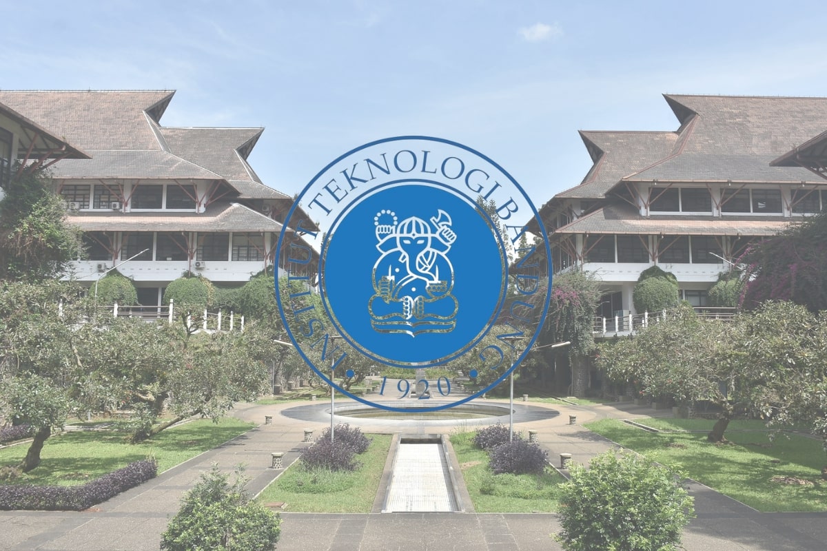Simulasi Online Ujian ITB: Persiapan yang Efektif untuk Menembus Pintu Kampus Impian