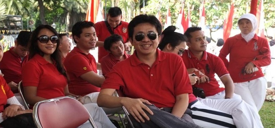 Penangkapan DPO Rudy Gunawan oleh Polda Metro Jaya, Sukses Menumpas Penipuan Berkedok Sekolah Bisnis
