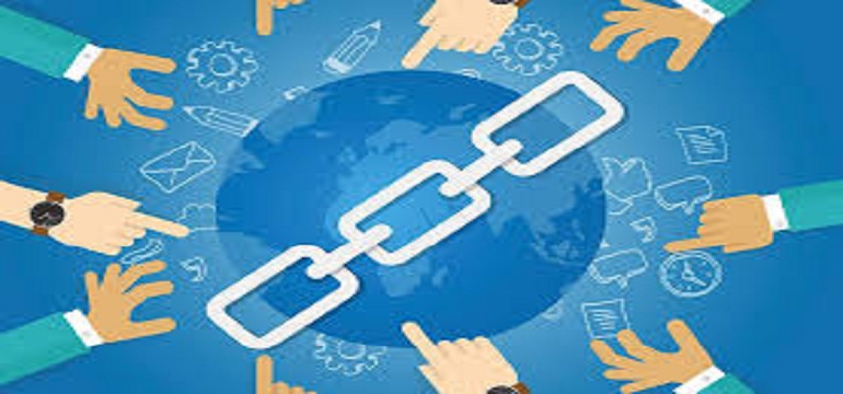 Rajabacklink.com Bisa Membuat anda Lebih Mudah â€˜Mencuriâ€™ Pelanggan Pesaing lho, Bagaimana Caranya