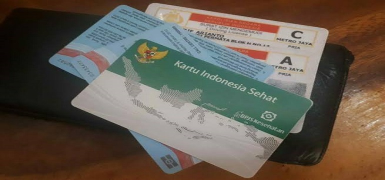 Bakal Jadi Syarat Bikin SIM dan STNK, Segera Aktifkan BPJS Anda