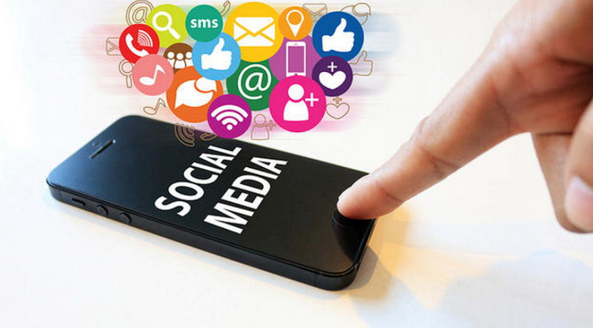 Strategi Efektif untuk Meningkatkan Interaksi Media Sosial Secara Kreatif