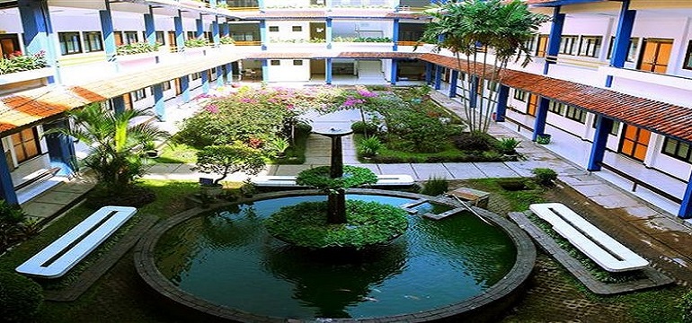Boarding School Terbaik dan yang Banyak Diminati Di Bandung