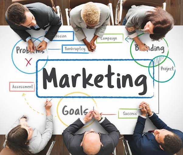 Pentingnya Adaptabilitas dalam Strategi Pemasaran Digital