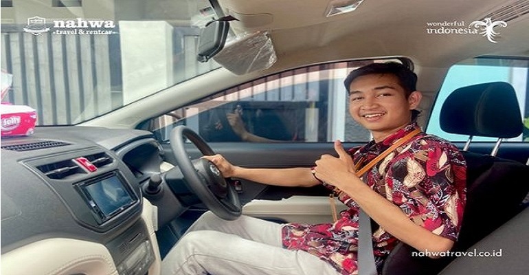 Travel Surabaya Malang Terbaik dan Murah untuk Perjalanan Bisnis Anda