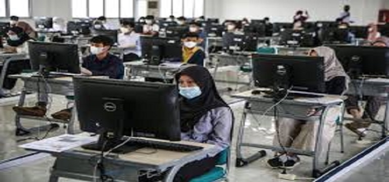 Tips Persiapan Lolos PTN Anti Gagal