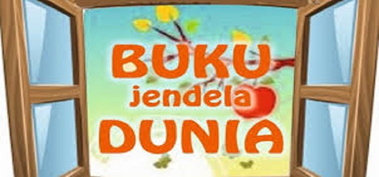 Berikut Ini Alasan Ilmiah Kenapa Membaca Buku Itu Penting