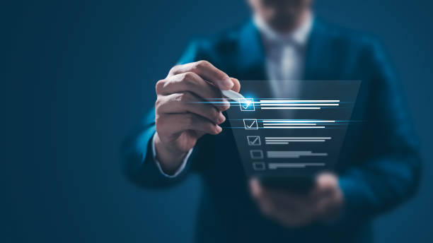Pentingnya Integrasi Tools Pemantauan Bisnis dalam Strategi Digital Anda