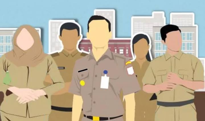 Cara Menemukan Tryout CPNS Terpercaya untuk Lolos SKD 2025