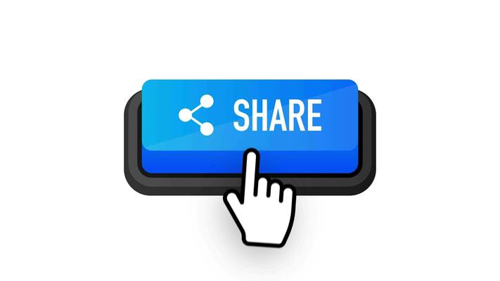 Jasa Share Video: Bantu Promosi Produk Secara Efektif