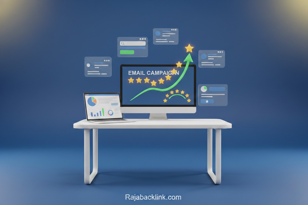 Cara Meningkatkan Loyalitas Pelanggan Digital untuk Memperkuat SEO 2026