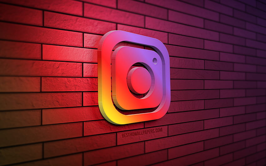 Algoritma Instagram: Bagaimana Pengaruhnya terhadap Jangkauan Konten Anda?