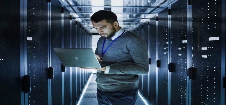 Kemampuan Data Analyst yang Kuat dapat Meningkatkan Keputusan Bisnis