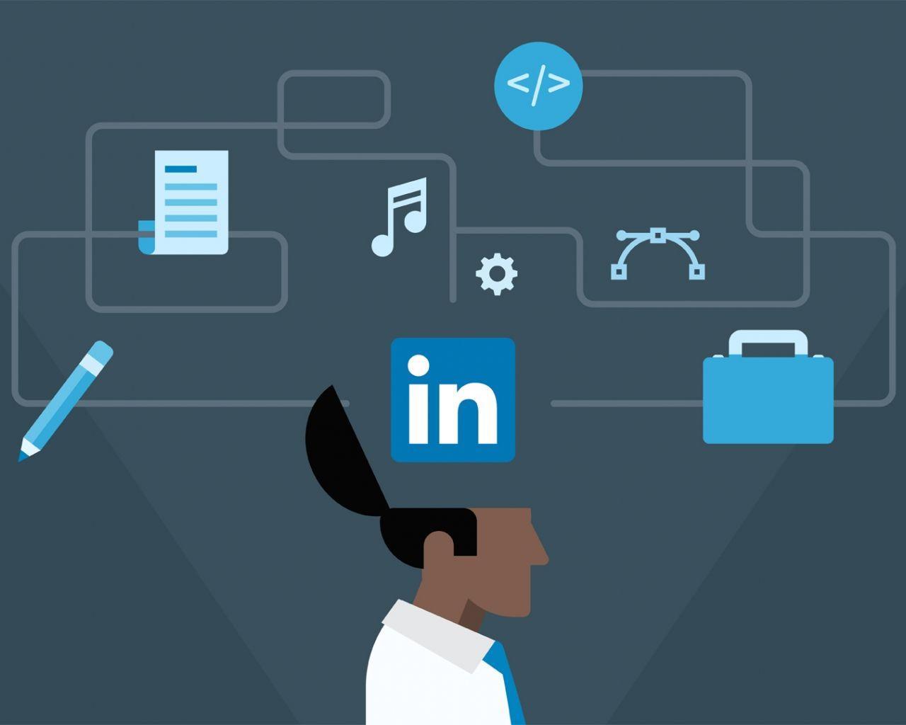 Strategi Buzzer Pilkada 2029: Memanfaatkan LinkedIn untuk Meningkatkan Kampanye Politik