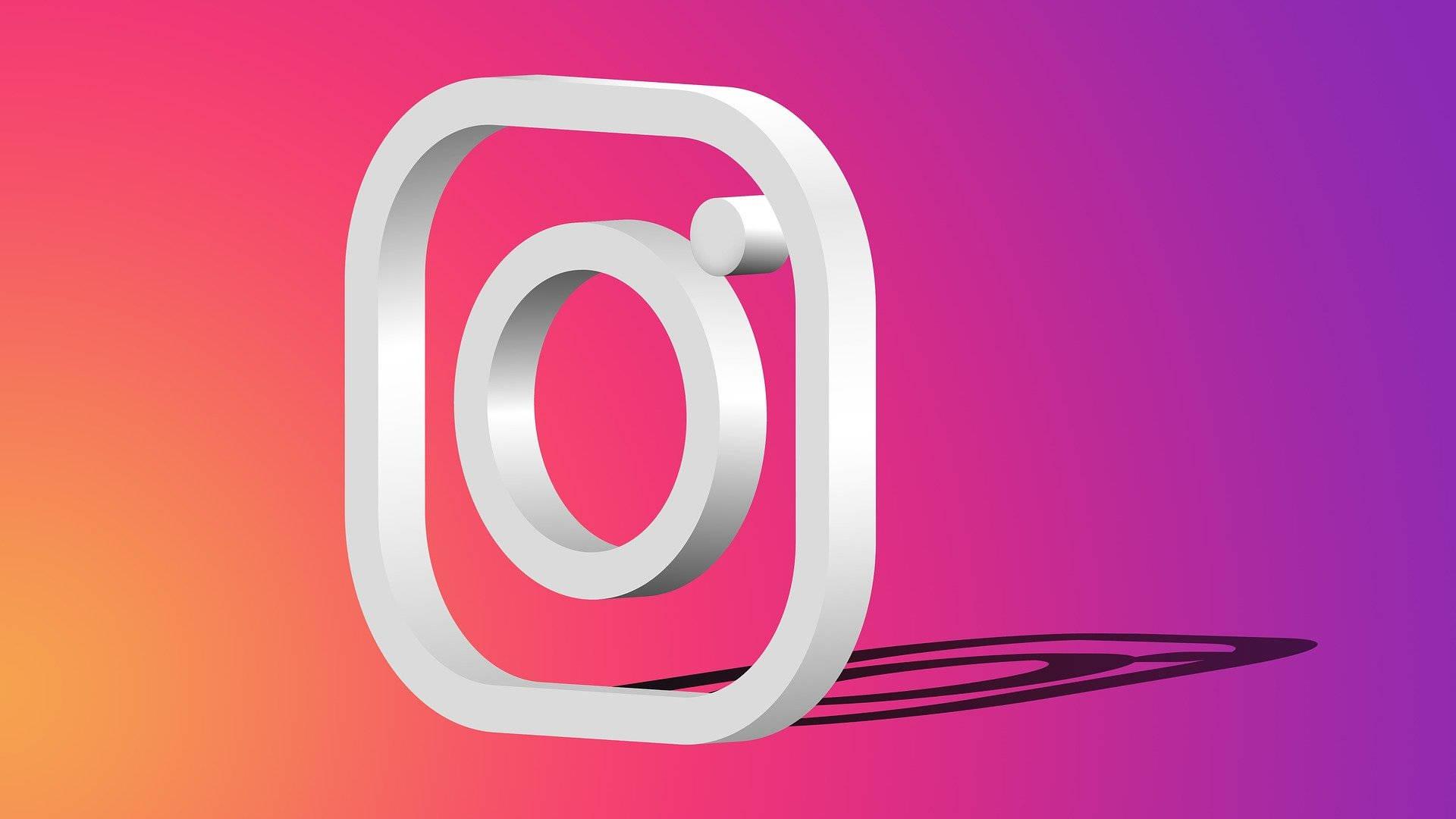 Cara Meningkatkan Followers Instagram Tanpa Takut Akun Diblokir
