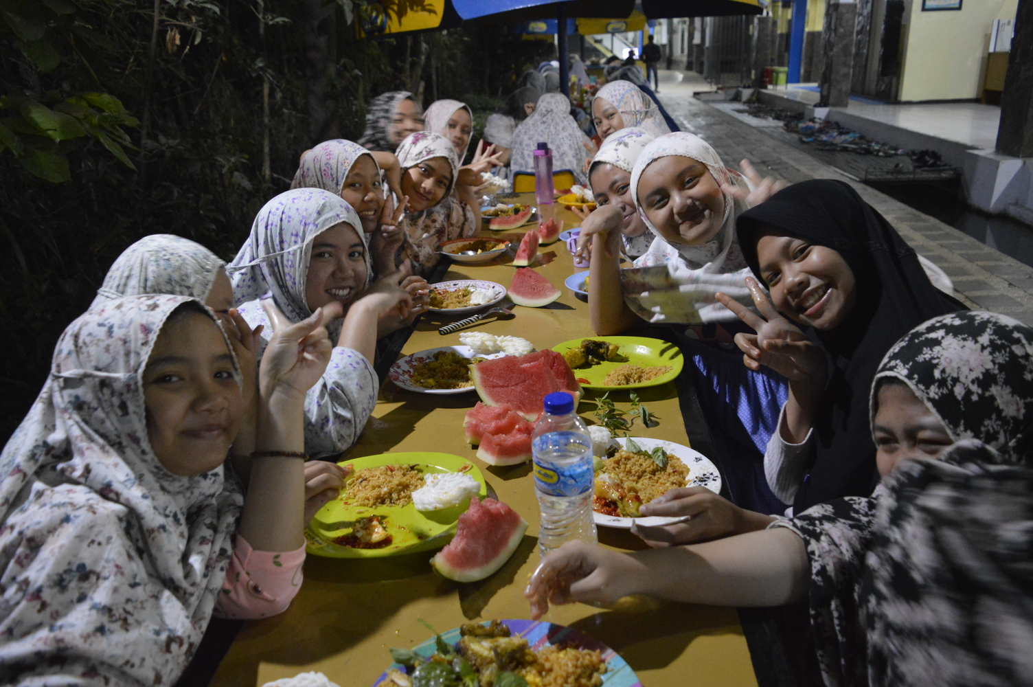 558ccc866b7a1da9.jpg