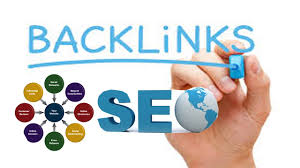 Cara Mendapatkan Backlink dari Direktori Bisnis Lokal untuk SEO