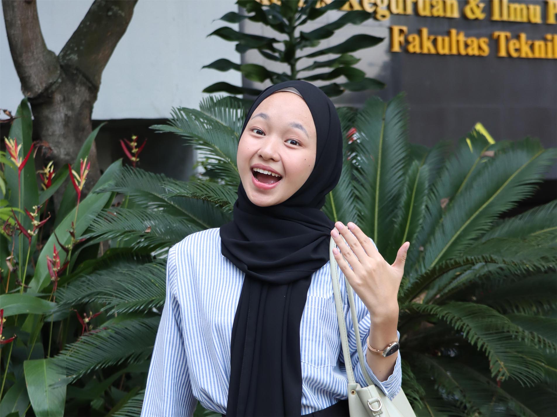 Bagaimana memilih jurusan akuntansi yang relevan dengan kebutuhan bisnis digital?