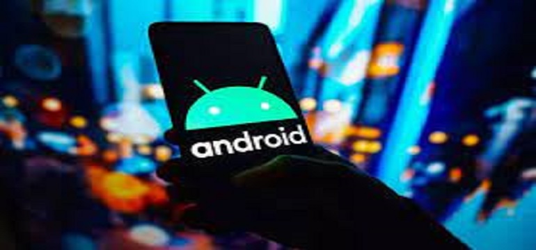 Mengintip Tren Anyar Teknologi Smartphone yang Makin Canggih