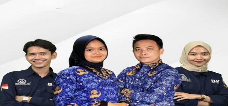 Posisi CPNS untuk Jurusan Bimbingan dan Konseling: Prospek Kerja dan Peran Penting di Masyarakat